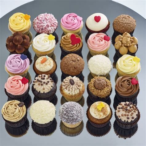 cupcakes sydney delivery